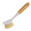 YORK ECO NATURAL tiskiharja BAMBOO