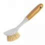 YORK ECO NATURAL tiskiharja BAMBOO