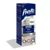 PRESTO yleispyyherulla 40 kpl, laatikko