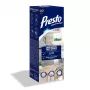 PRESTO yleispyyherulla 40 kpl, laatikko