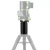 SKY-WATCHER Wave jalustan jatkeet 180mm (3 kpl:n pakkaus)