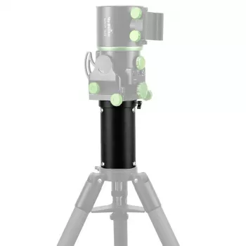 SKY-WATCHER Wave jalustan jatkeet 180mm (3 kpl:n pakkaus)