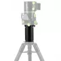 SKY-WATCHER Wave jalustan jatkeet 180mm (3 kpl:n pakkaus)