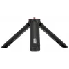 Newell M-Stand Mini Pro -jalusta (NL5110)