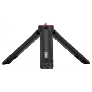 Newell M-Stand Mini Pro jalusta (NL5110)