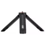 Newell M-Stand Mini Pro jalusta (NL5110)
