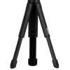 Newell M-Stand Mini Pro jalusta (NL5110)