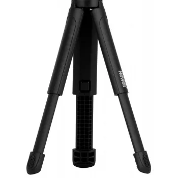 Newell M-Stand Mini Pro jalusta (NL5110)