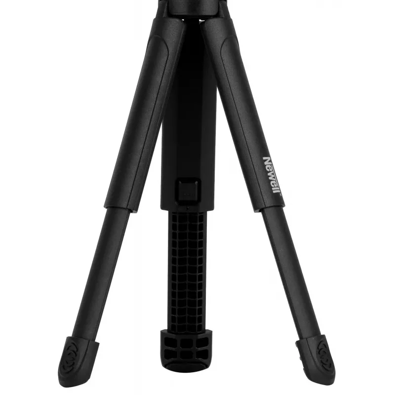 Newell M-Stand Mini Pro jalusta (NL5110)