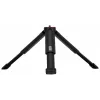 Newell M-Stand Mini Pro jalusta (NL5110)