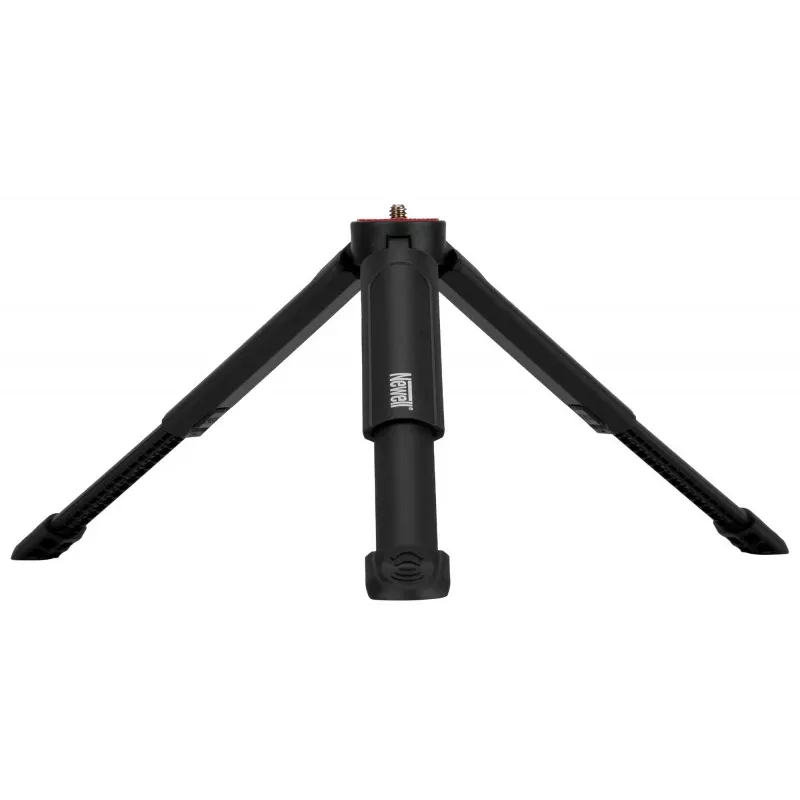 Newell M-Stand Mini Pro jalusta (NL5110)