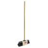 YORK ECO NATURAL lattialuuta bambuvarrella 120 cm ECO