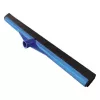 YORK lattialasta veden imeytykseen 45 cm
