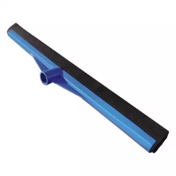 YORK lattialasta veden imeytykseen 45 cm