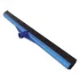 YORK lattialasta veden imeytykseen 45 cm