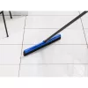 YORK lattialasta veden imeytykseen 45 cm