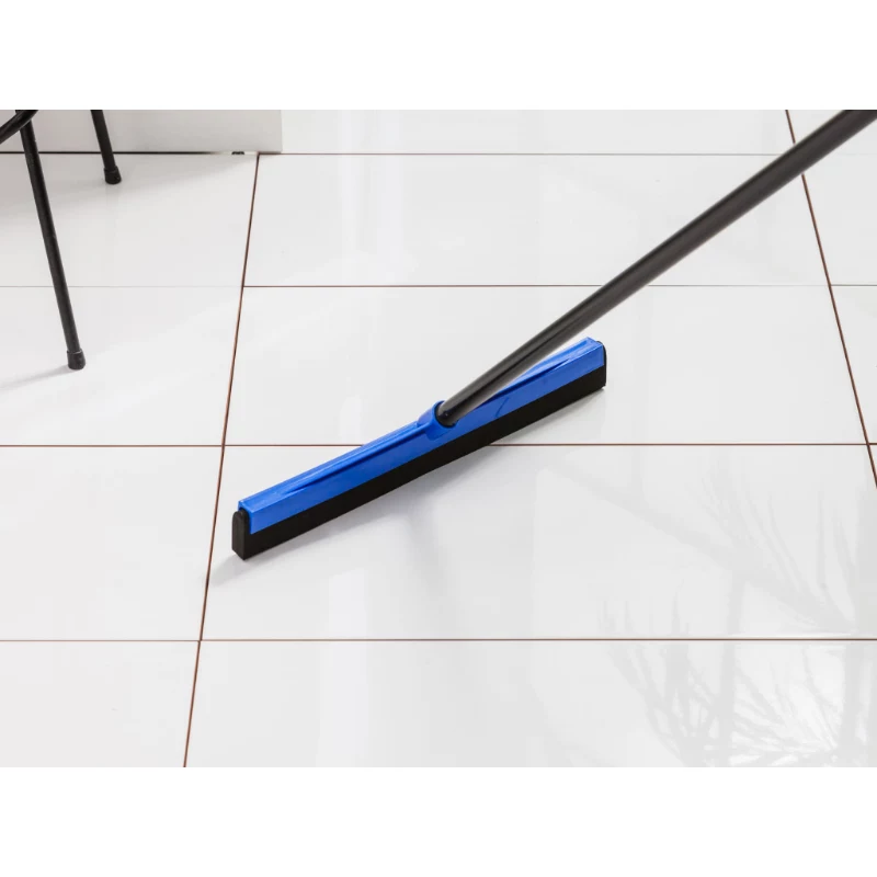 YORK lattialasta veden imeytykseen 45 cm
