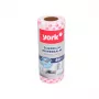 YORK talouspaperi rullalla, 40 kpl