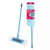 YORK Power Collect lattiaharja