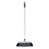 ECO EGO U-COLLECT lattialuuta teleskooppivarrella 137 cm