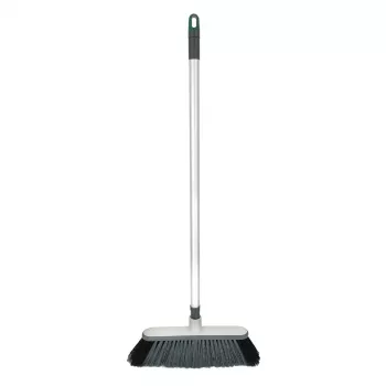 ECO EGO U-COLLECT lattialuuta teleskooppivarrella 137 cm
