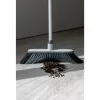 ECO EGO U-COLLECT lattialuuta teleskooppivarrella 137 cm