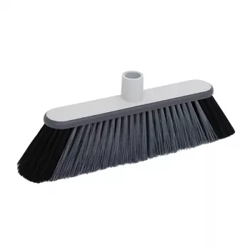 ECO EGO U-COLLECT lattialuuta