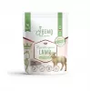 BEMO Cat hypoallergeeninen lammas - kuivaruoka kissoille - 500g