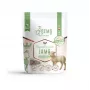 BEMO Cat hypoallergeeninen lammas - kuivaruoka kissoille - 500g