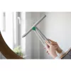 ECO EGO EcoEgo taitettava suihkuankka 25 cm harmaa