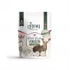 BEMO Cat Wild Taste Venison - kuivaruoka kissoille - 500 g