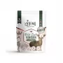 BEMO Cat Wild Taste Venison - kuivaruoka kissoille - 500 g