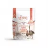 BEMO Cat Sterilised Pute & Strauß - kuivaruoka kissoille - 500 g