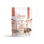 BEMO Cat Sterilised Pute & Strauß - kuivaruoka kissoille - 500 g