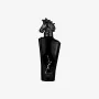 Lattafa Maahir Black Edition Eau de Parfum -suihke 100 ml