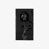 Lattafa Maahir Black Edition Eau de Parfum -suihke 100 ml