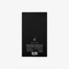Lattafa Maahir Black Edition Eau de Parfum -suihke 100 ml