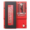 DigiTech Whammy 5 kitarapedaali