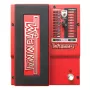 DigiTech Whammy 5 kitarapedaali