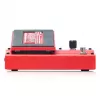 DigiTech Whammy 5 kitarapedaali