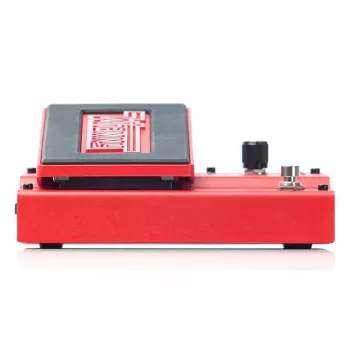 DigiTech Whammy 5 kitarapedaali