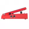 DigiTech Whammy 5 kitarapedaali