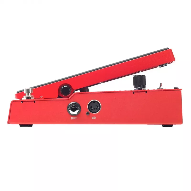 DigiTech Whammy 5 kitarapedaali