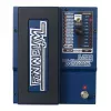 DigiTech Bass Whammy pitch-shift- ja harmony-pedaali bassokitaralle