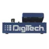 DigiTech Bass Whammy pitch-shift- ja harmony-pedaali bassokitaralle