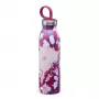 Aladdin X Naito Chilled Thermavac 0,55L ruostumaton teräs termospullo - Dahlia Berry