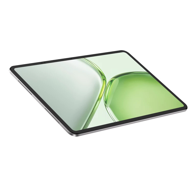 HONOR Pad X9 Max 13 2,5K LCD Snapdragon 6s Gen 2 4/128GB Space Gray MagicOS 10.0 -tabletti