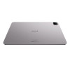HONOR Pad X9 Max 13 2,5K LCD Snapdragon 6s Gen 2 4/128GB Space Gray MagicOS 10.0 -tabletti
