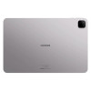 HONOR Pad X9 Max 13 2,5K LCD Snapdragon 6s Gen 2 4/128GB Space Gray MagicOS 10.0 -tabletti