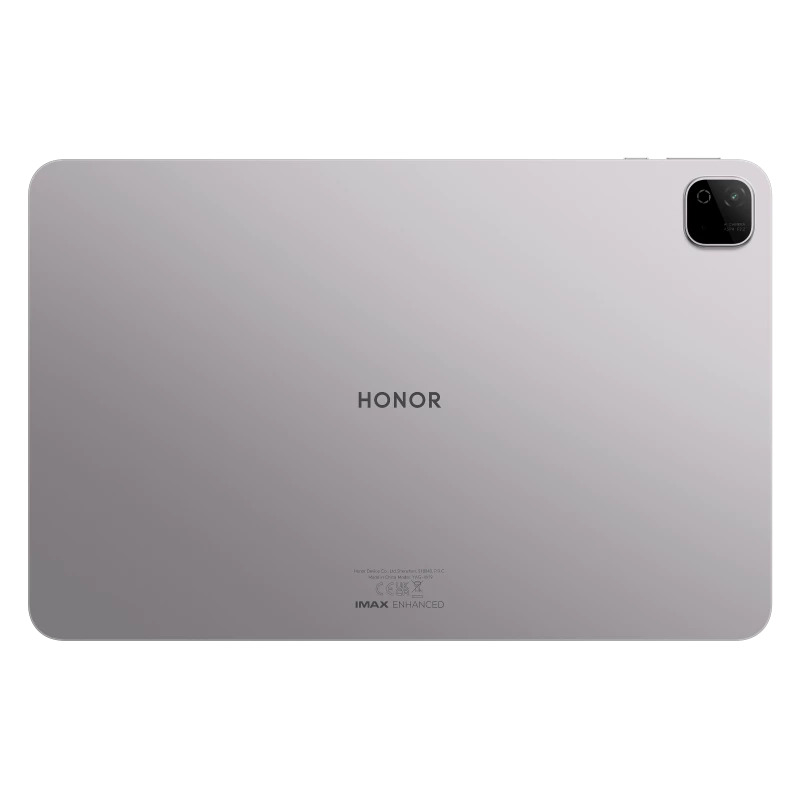 HONOR Pad X9 Max 13 2,5K LCD Snapdragon 6s Gen 2 4/128GB Space Gray MagicOS 10.0 -tabletti